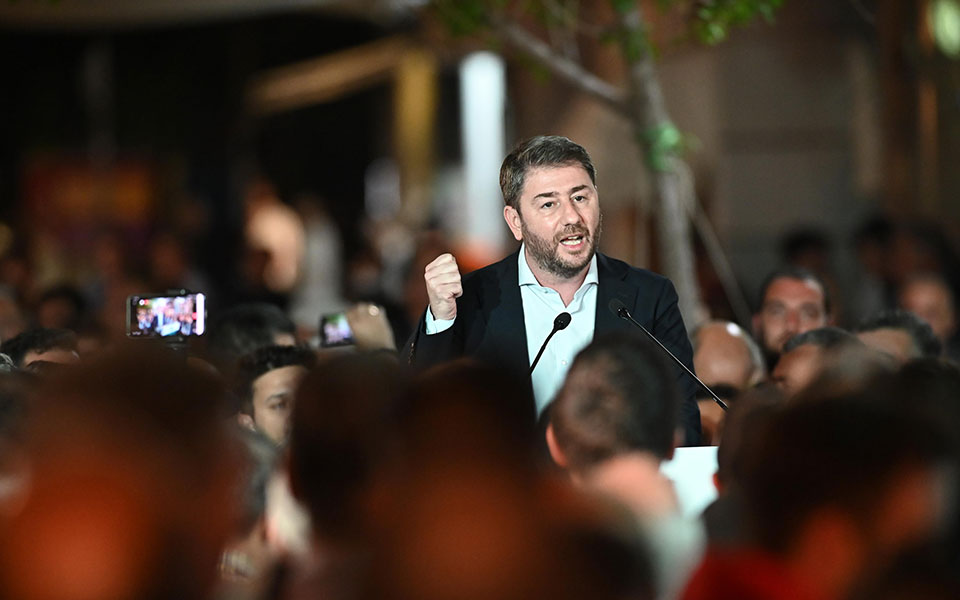 ανδρουλάκης-από-ρέθυμνο-δεν-θα-απογοη-562449637