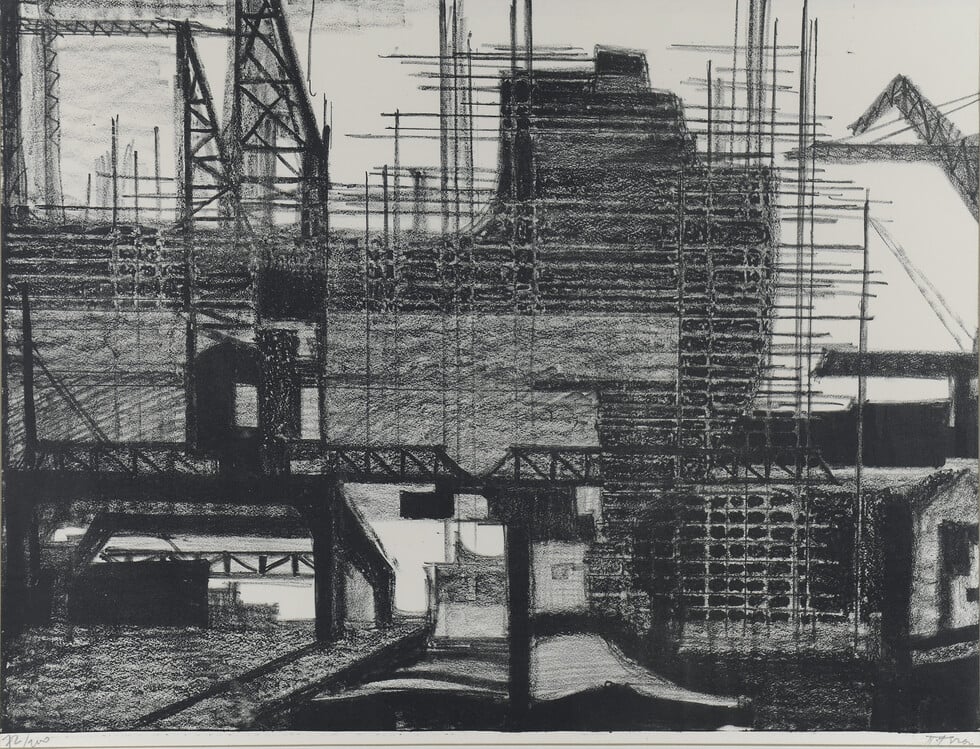 εθνική-πινακοθήκη-η-ζωή-της-πόλης-τις-δ-562449739