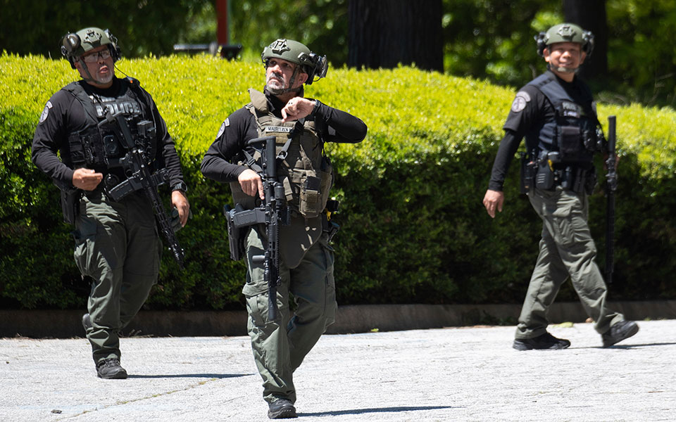 τζόρτζια-άνδρας-σκότωσε-τη-μητέρα-τη-γ-562402573