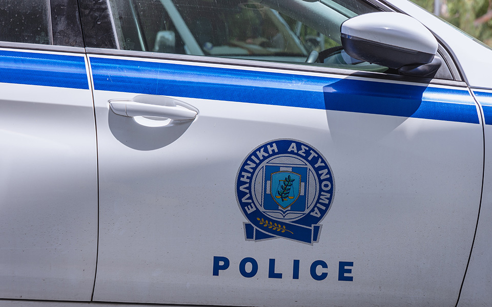 θεσσαλονίκη-στη-φυλακή-ο-54χρονος-που-κ-562428589