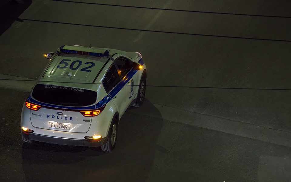 χαλκιδική-τι-έδειξε-η-ιατροδικαστική-562436272