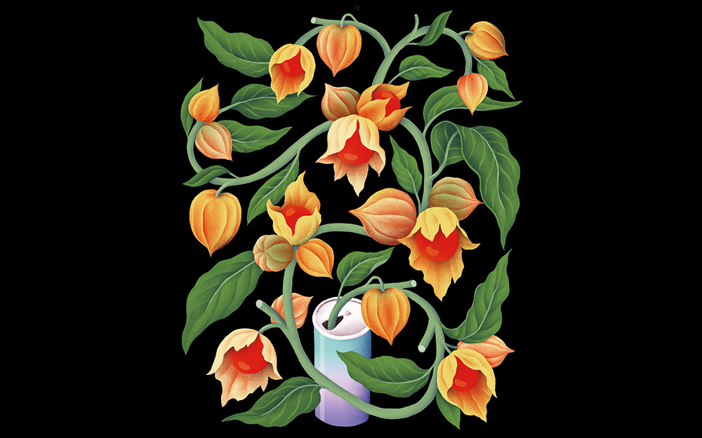 μήπως-να-πάρω-ασβαγκάντα-για-το-στρες-562401544