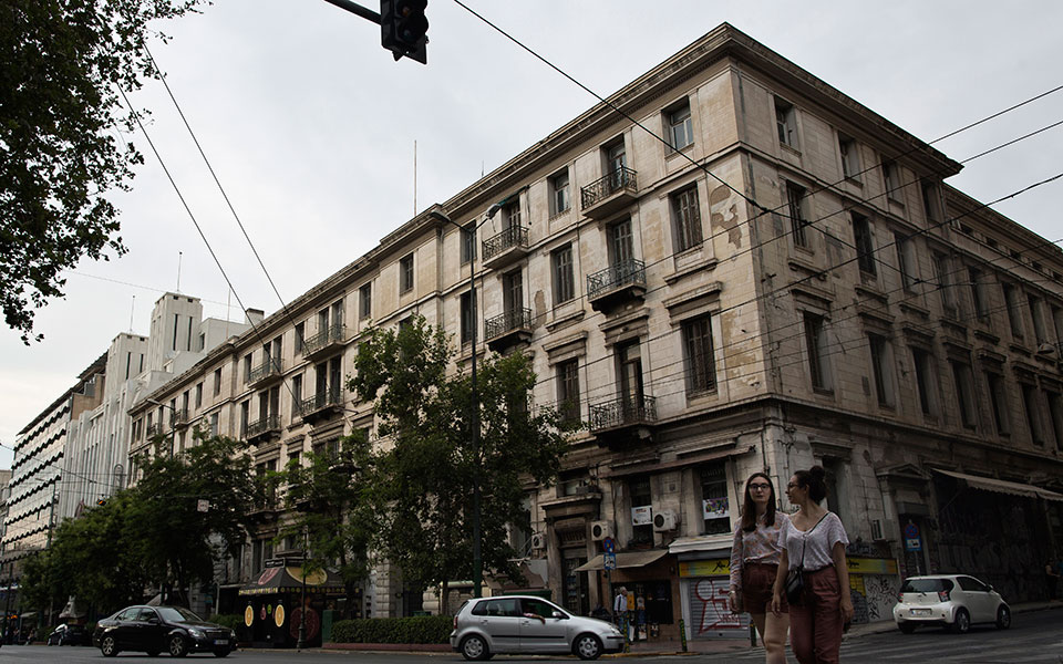 ακίνητα-οι-τιμές-συνεχίζουν-να-αυξάνο-562434415