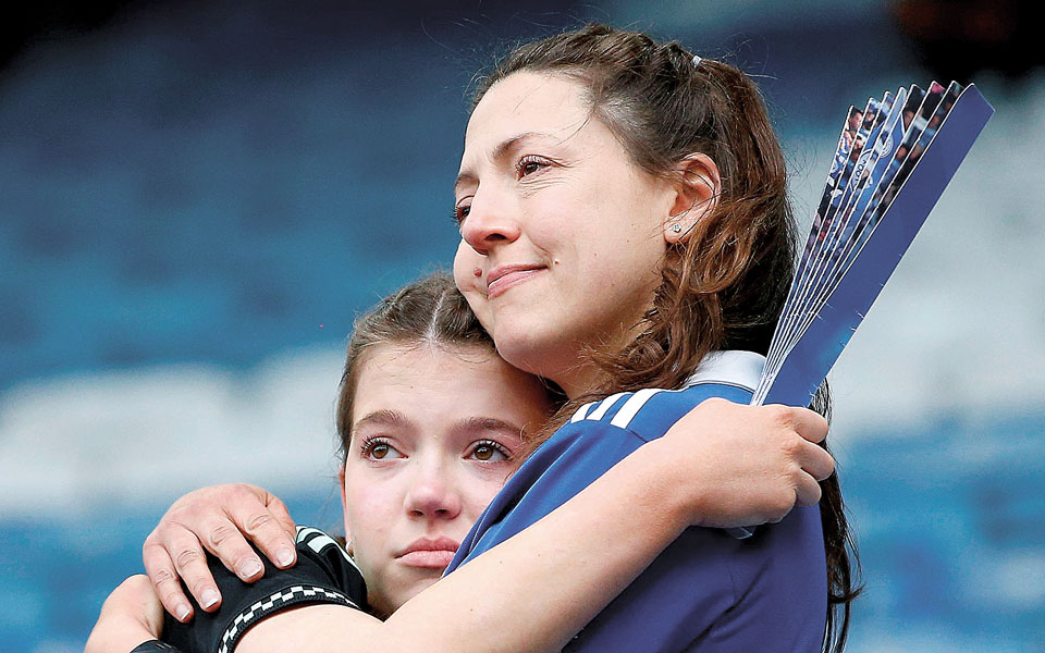 εσπασαν-καρδιές-στην-ευρώπη-562447192