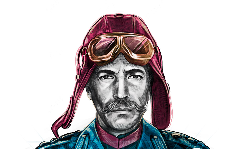 ai-στη-μουσική-to-αthens-music-week-ανοίγει-τη-μεγάλη-συ-562428424