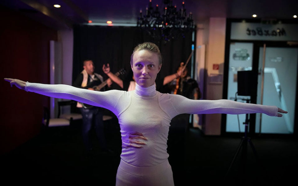 η-πολιτιστική-ατζέντα-της-πέμπτης-04-05-562401478