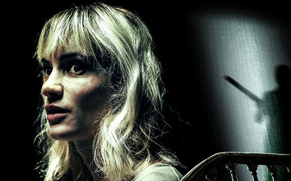 η-πολιτιστική-ατζέντα-της-πέμπτης-11-05-562414018