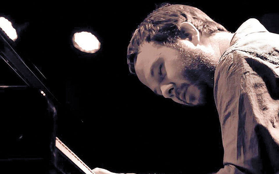 η-πολιτιστική-ατζέντα-της-παρασκευής-12-562415953