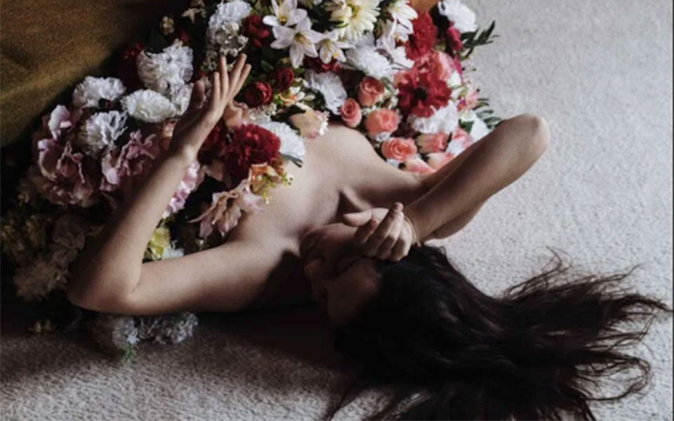 η-πολιτιστική-ατζέντα-της-τετάρτης-17-05-562424449