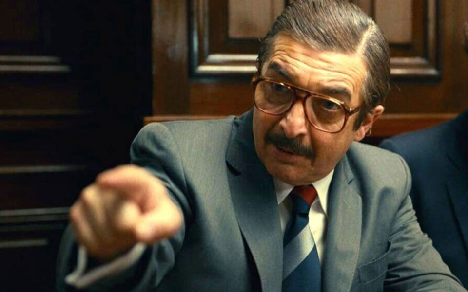 η-πολιτιστική-ατζέντα-της-πέμπτης-25-05-562439314