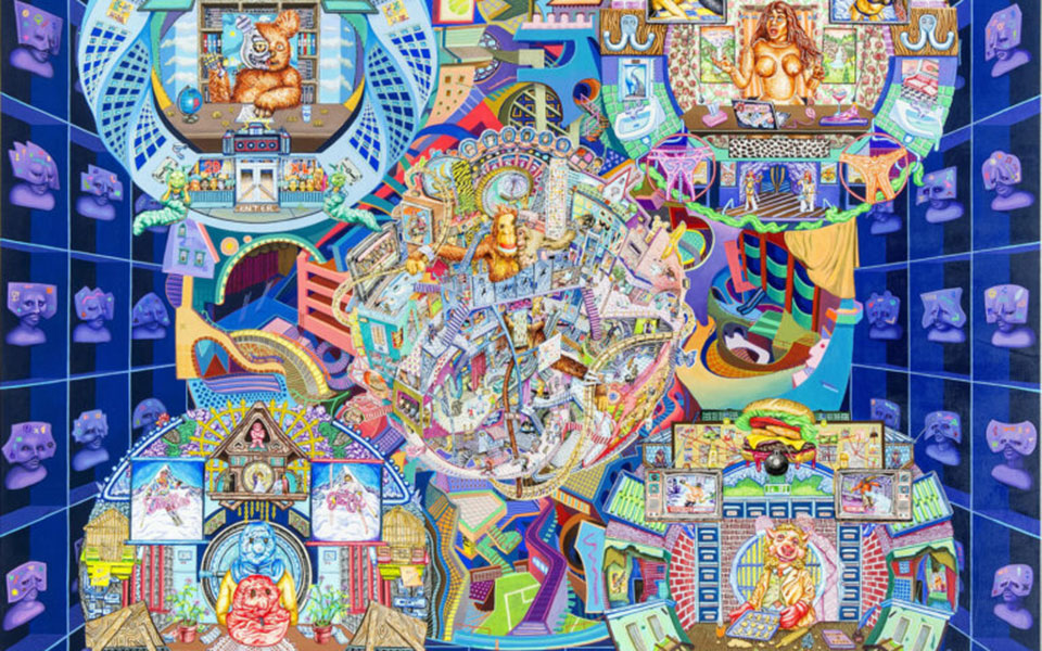 η-πολιτιστική-ατζέντα-της-τρίτης-23-05-562435678