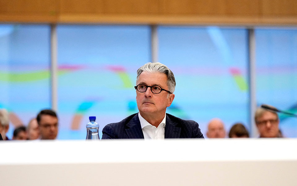 σκάνδαλο-ντίζελγκεϊτ-ο-πρώην-ceo-της-audi-562422799