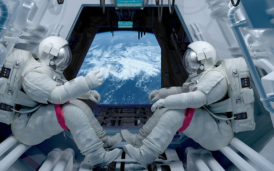 χειμερία-νάρκη-στο-διάστημα-τι-θα-σή-562412152