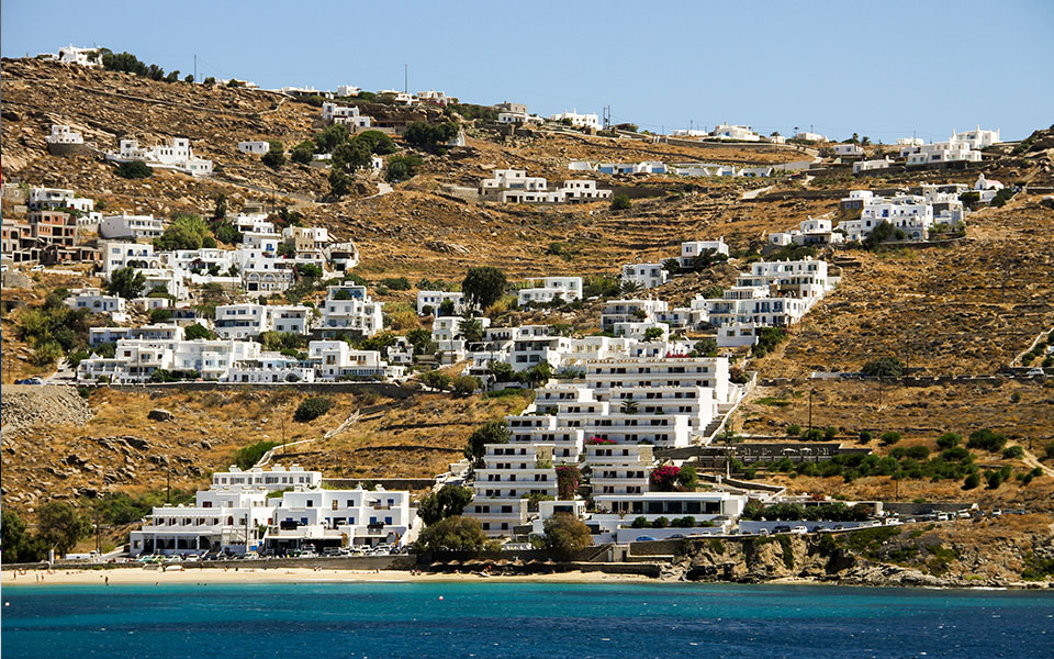 μύκονος-απορρίφθηκε-η-ένσταση-για-το-α-562401661