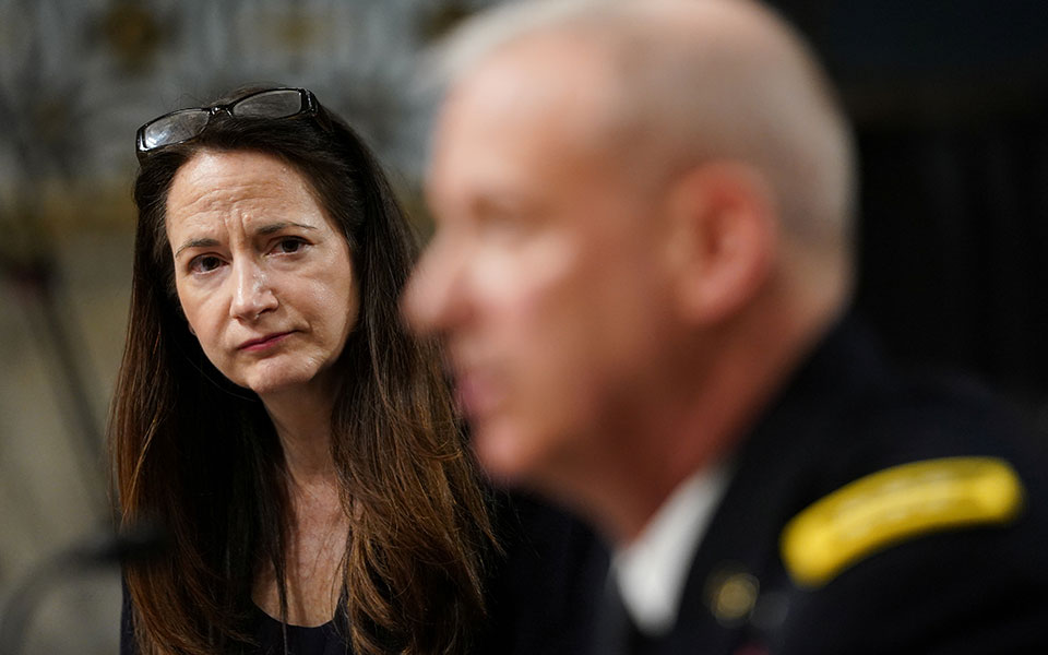 ηπα-απίθανο-να-χρησιμοποιήσει-πυρην-562402402