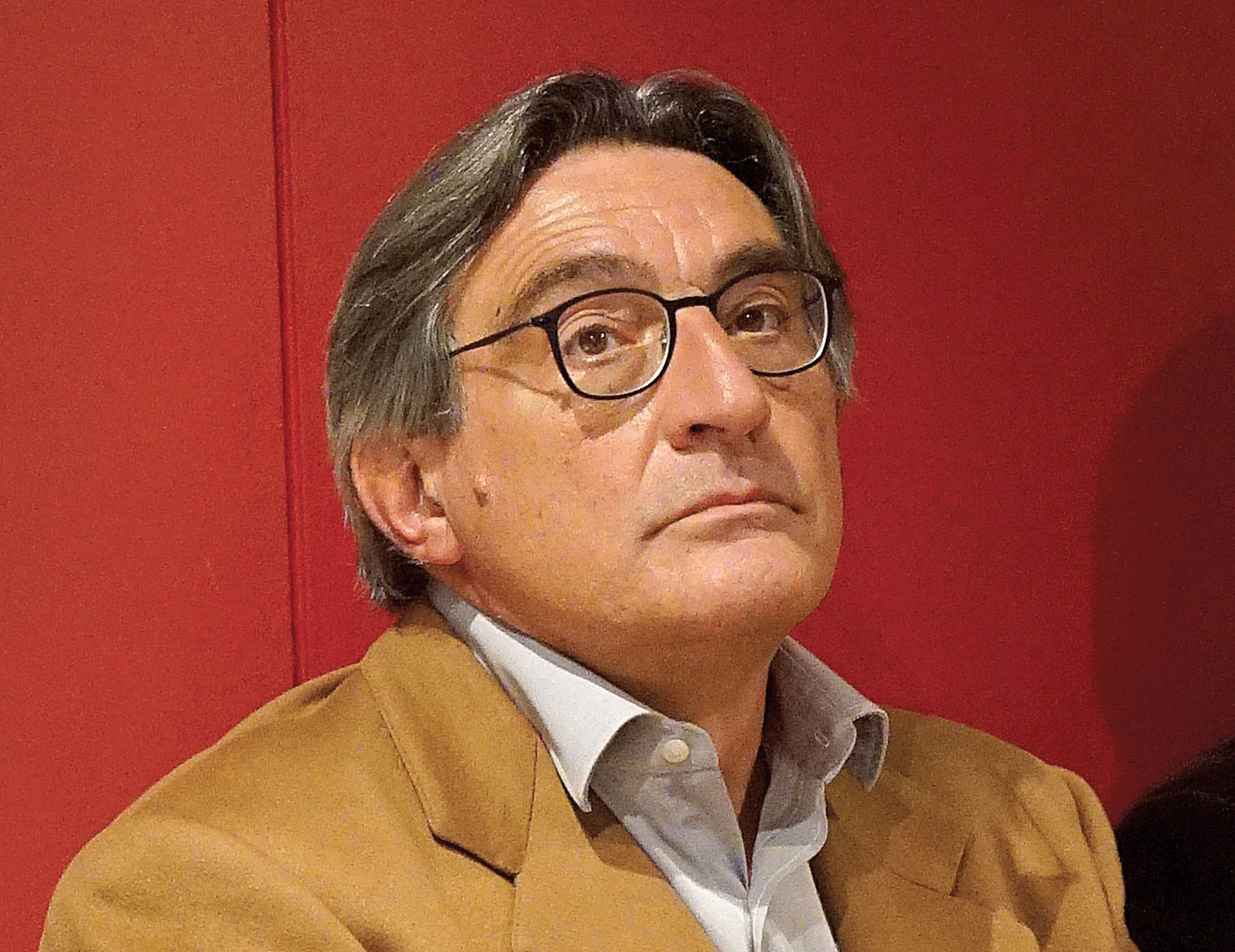 Ποια Τουρκία θα βγάλει η κάλπη;-12