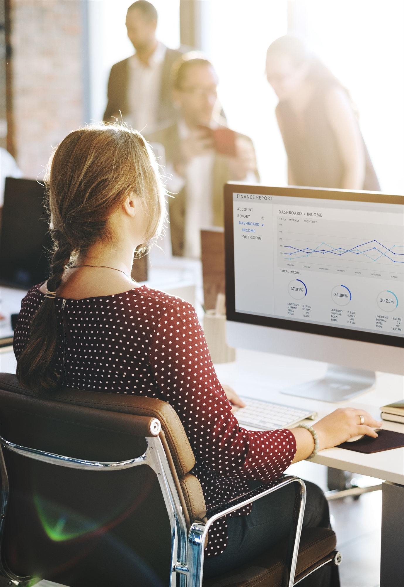 πρόστιμα-για-εργασιακές-παραβάσεις-σ-562422316