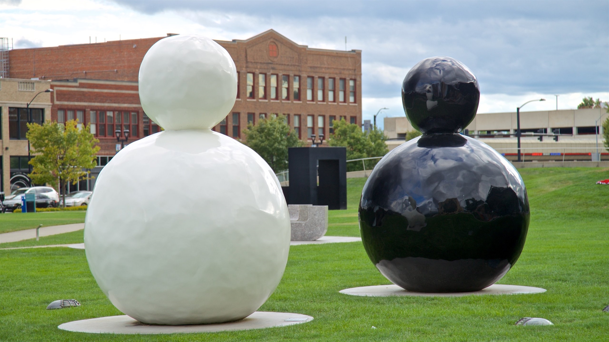 Τζον Παπατζόν: ο ομογενής που πίστεψε στη μεταμορφωτική δύναμη του επιχειρείν-1