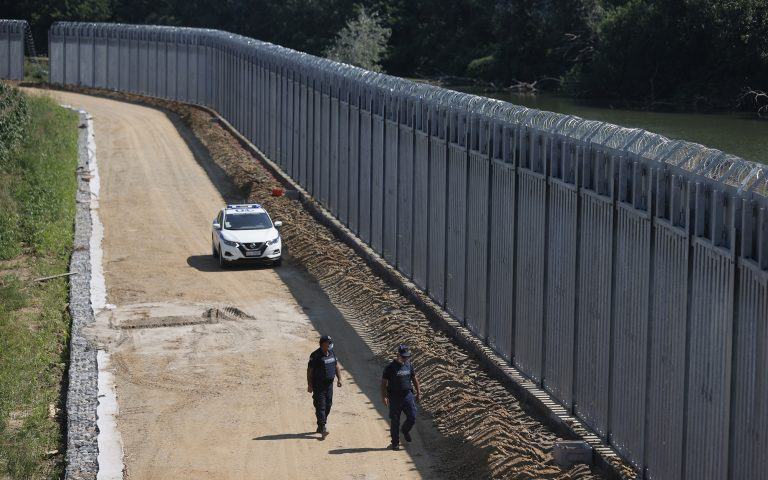 για-να-δούμε-την-προίκα-μας-οι-συνο-562447039