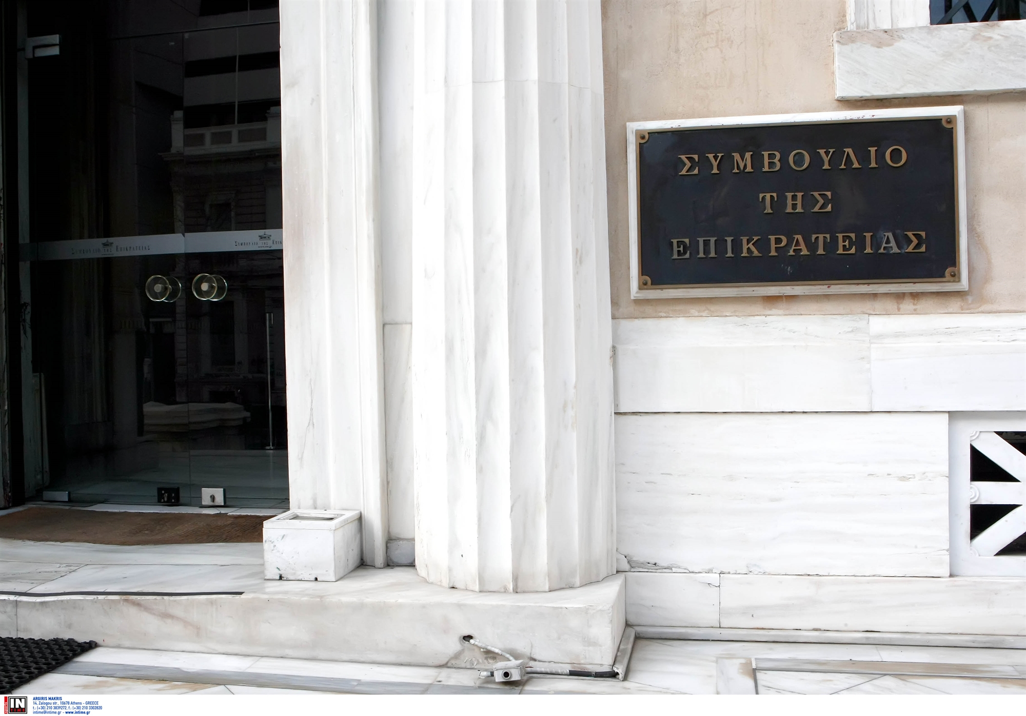 νόμιμη-η-αξιοποίηση-λογιστών-δικηγόρ-562405180