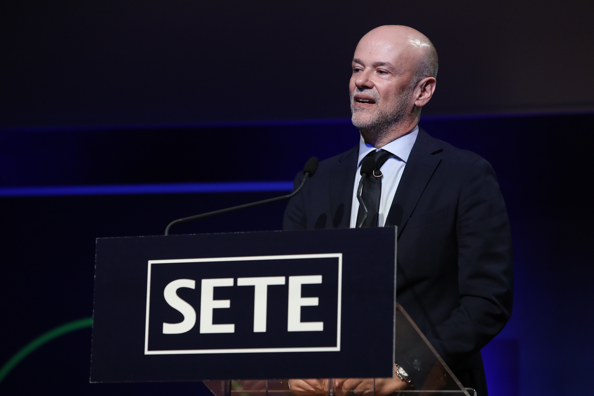 γιάννης-ρέτσος-στην-κ-ρεκόρ-στον-του-562418530