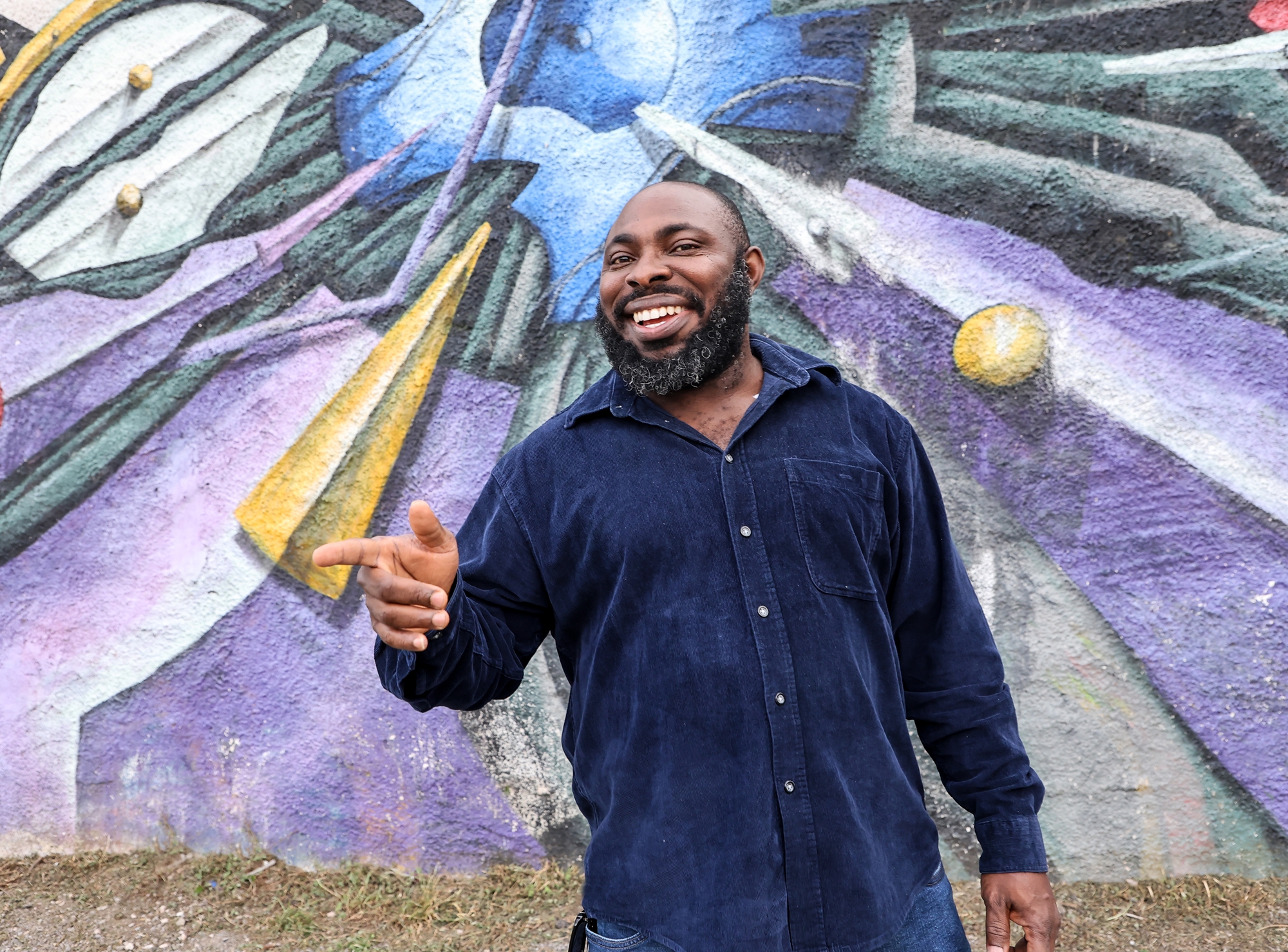 ο-mr-νόλιγουντ-στην-κ-562417438