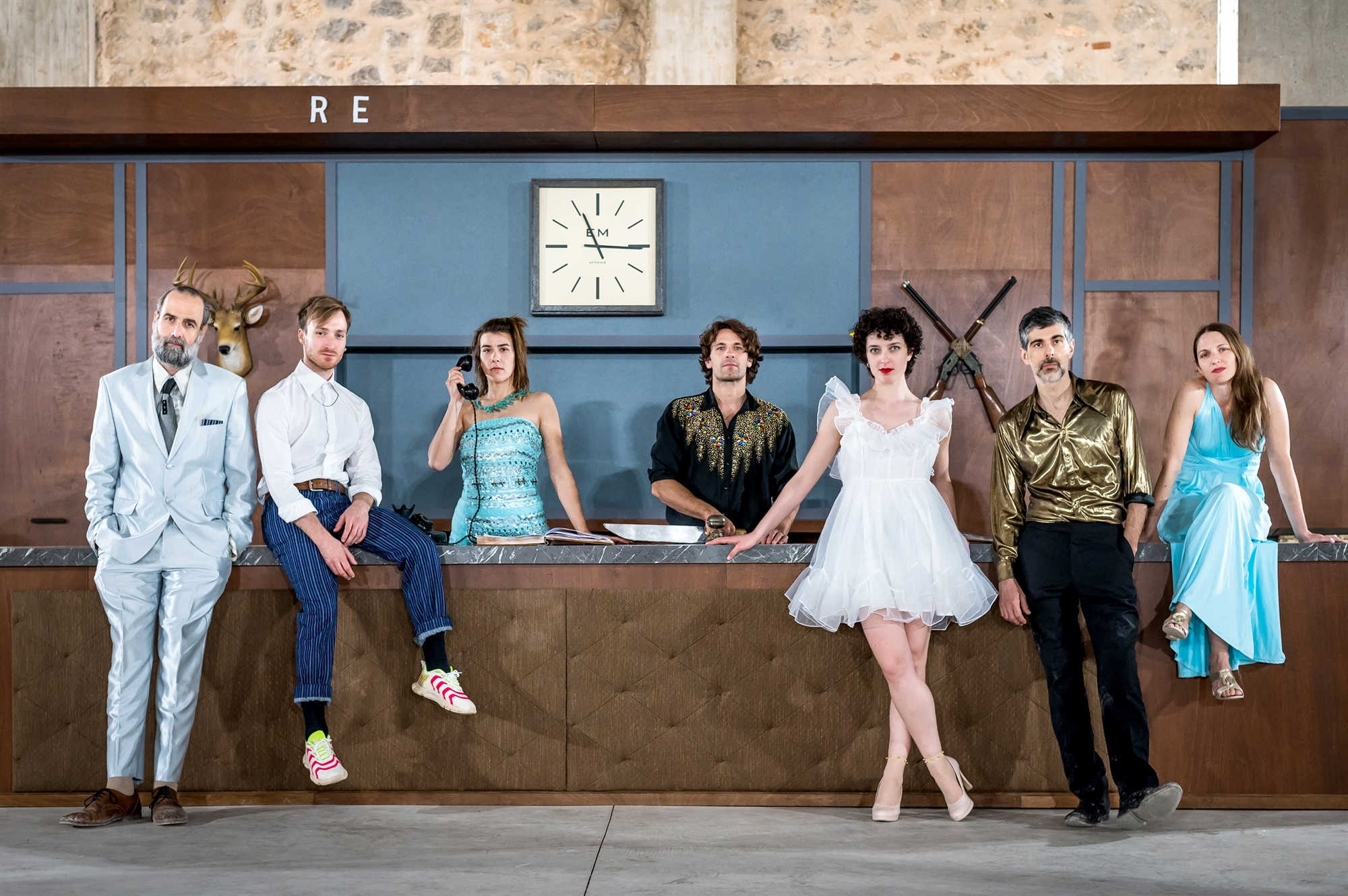 μυστήριο-76-dont-look-back-αν-ο-κάτω-κόσμος-είχε-562418794