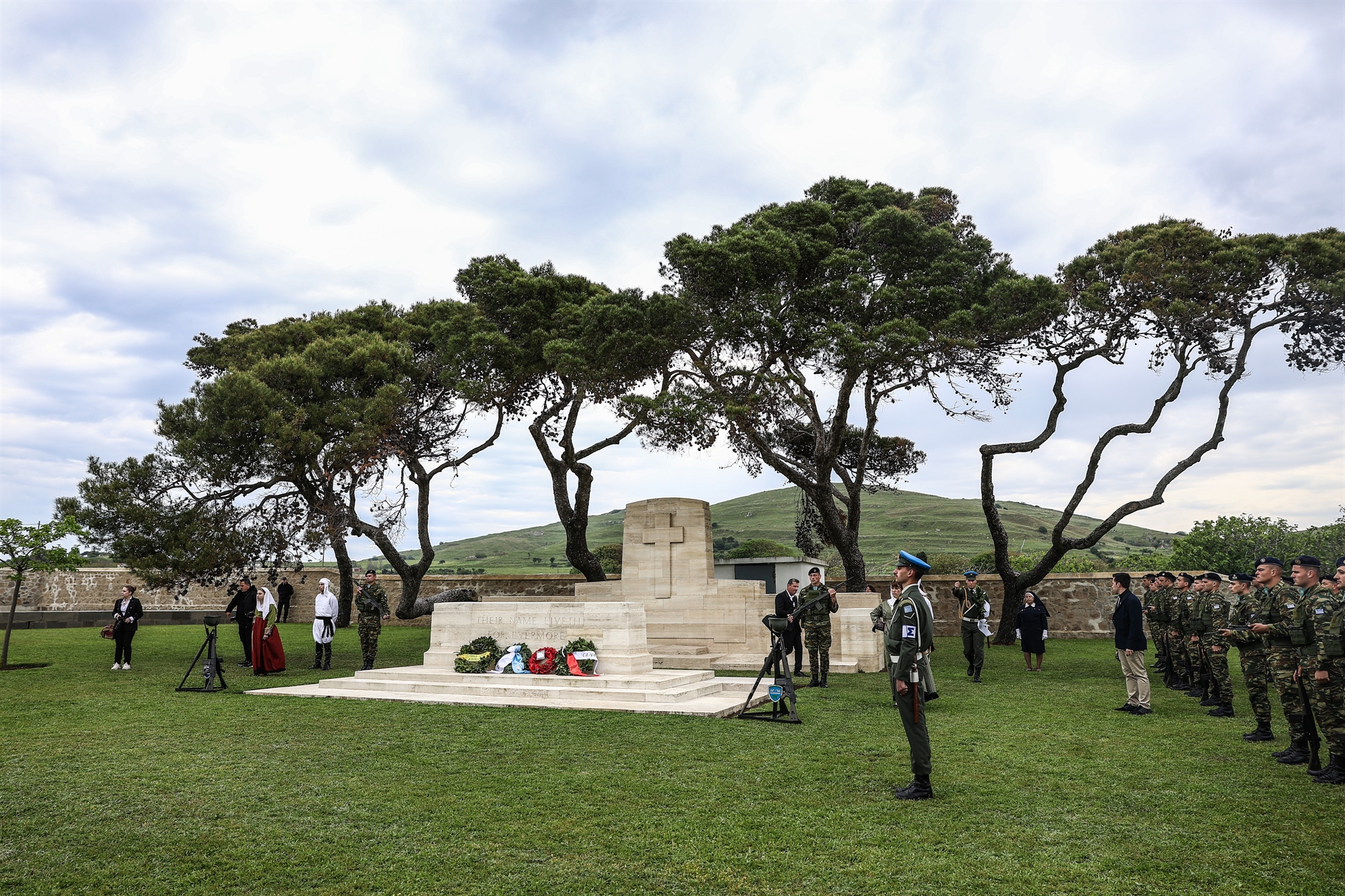 εκστρατεία-στην-καλλίπολη-με-τη-θυσί-562400893
