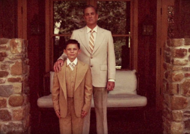 τι-θα-ήταν-το-succession-δίχως-τη-μουσική-του-562406191