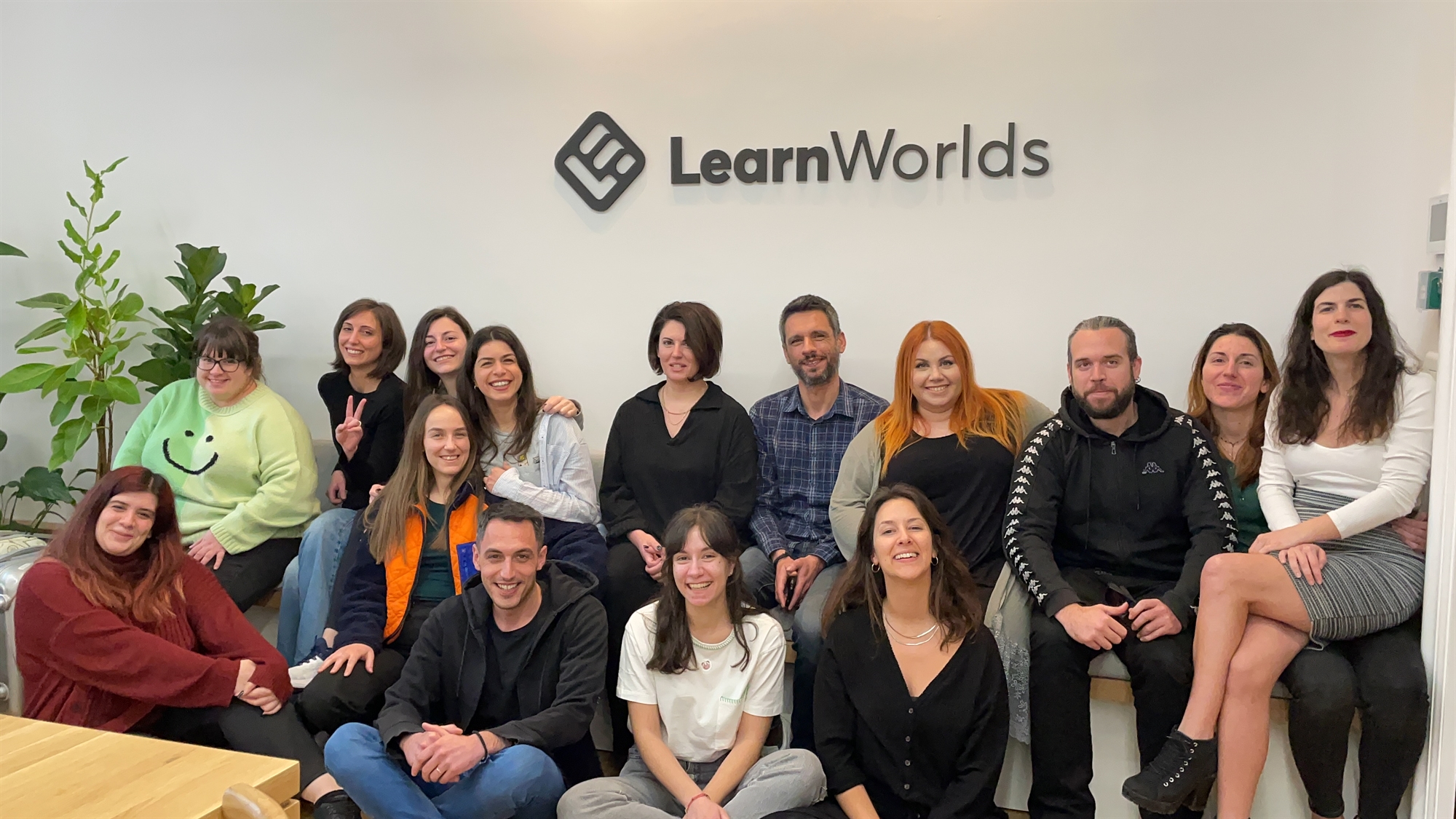 η-εταιρεία-που-κατήργησε-το-κουτσομπο-562448407