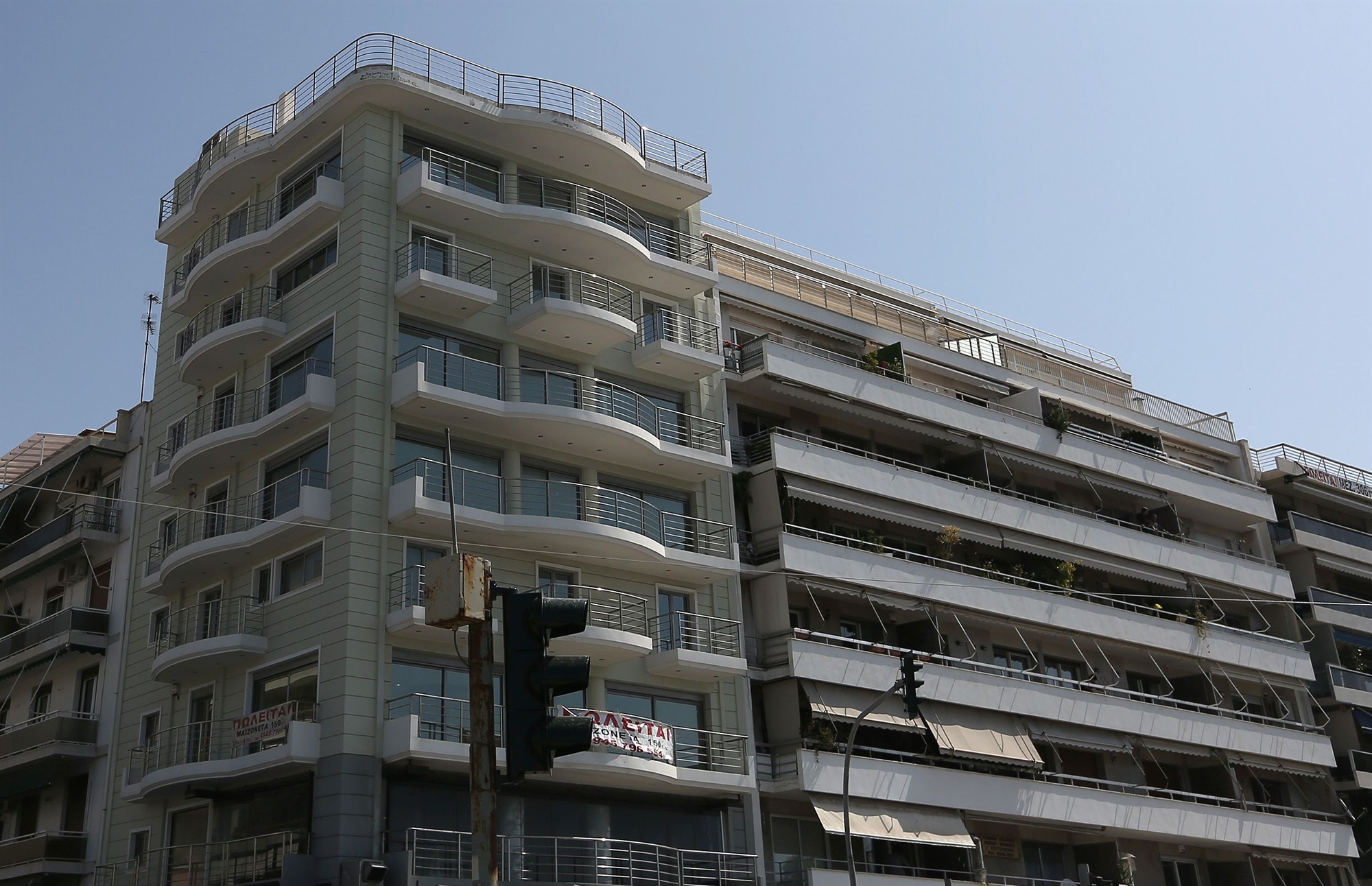 μέχρι-τα-μεσάνυχτα-η-καταβολή-της-πρώτ-562448761