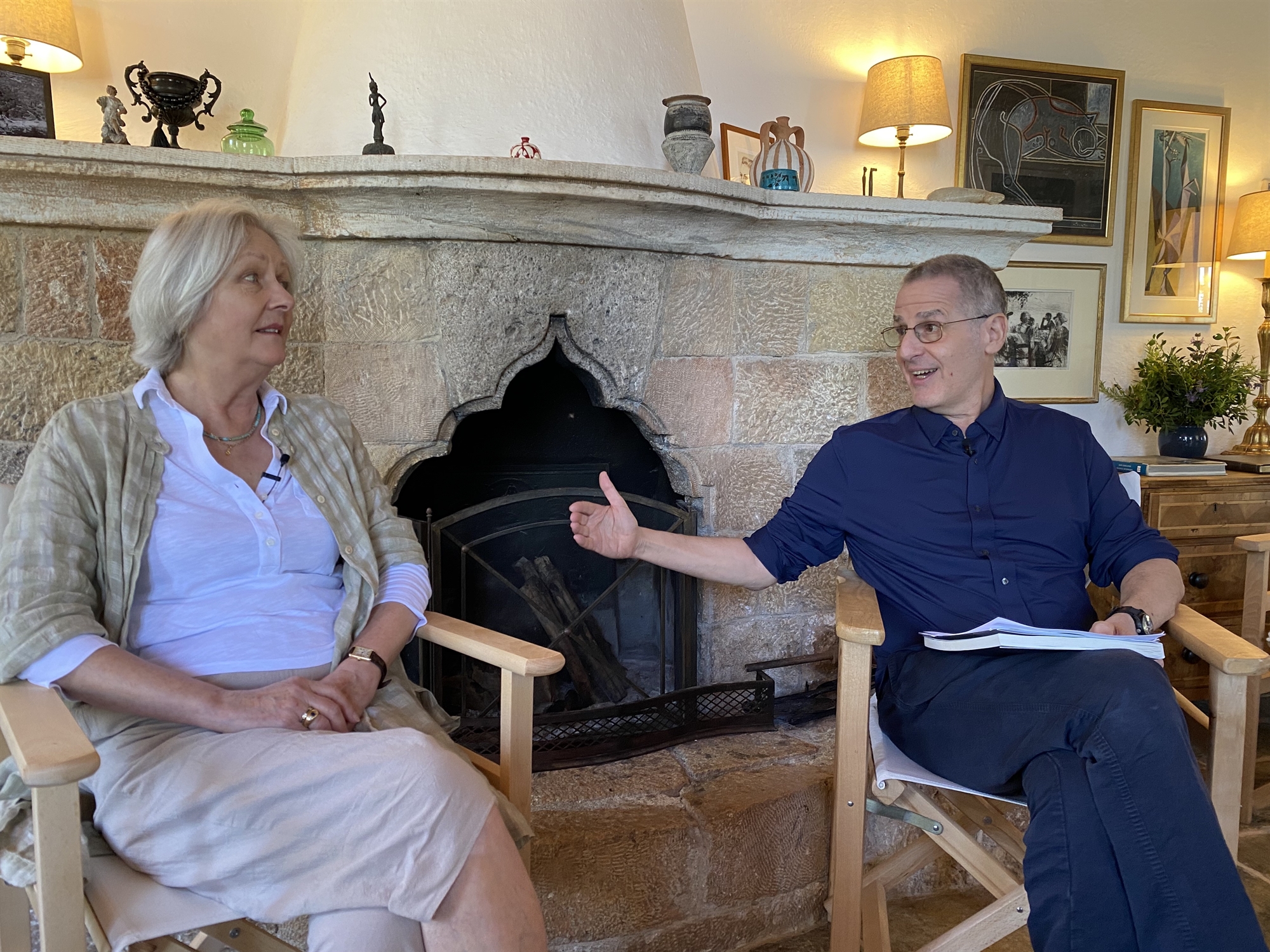 μιλώντας-για-τον-θυελλώδη-βίο-του-πάτρ-562438651