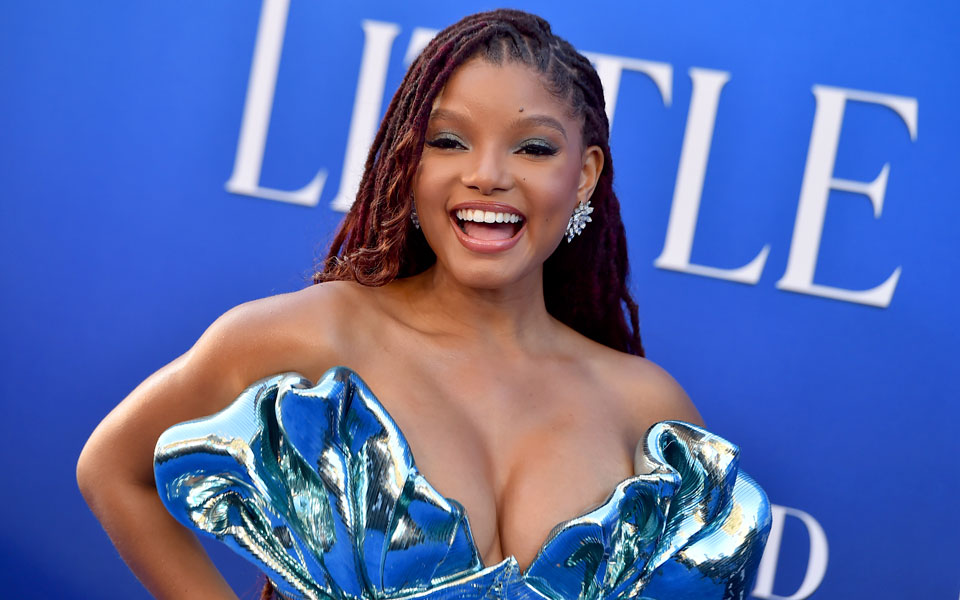 πρώτο-τρέιλερ-για-την-κινηματογραφικ-562435954