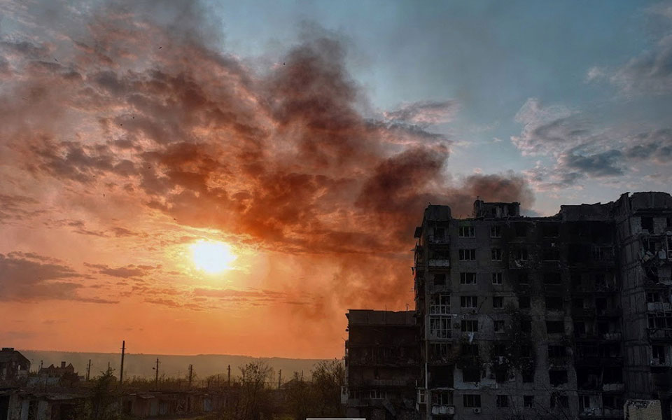 ουκρανία-υπό-τον-έλεγχο-του-κιέβου-τμή-562435891