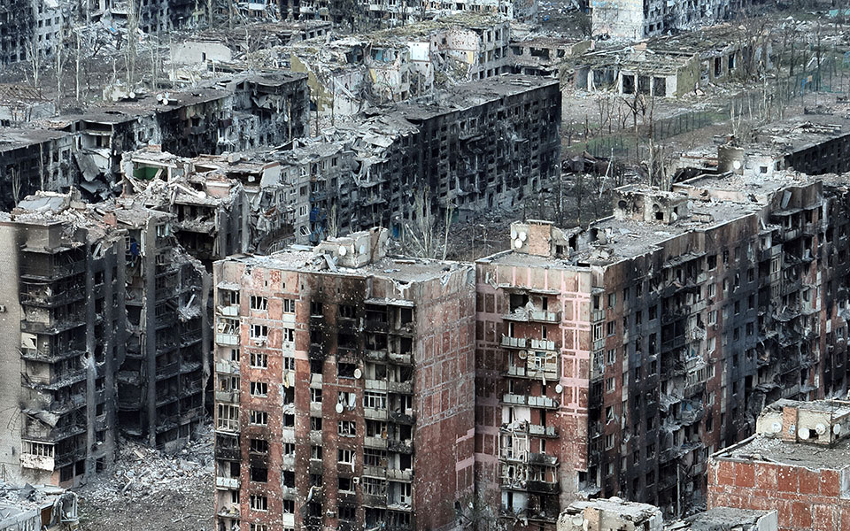 ουκρανία-υπό-τον-έλεγχο-του-κιέβου-τμή-562435738