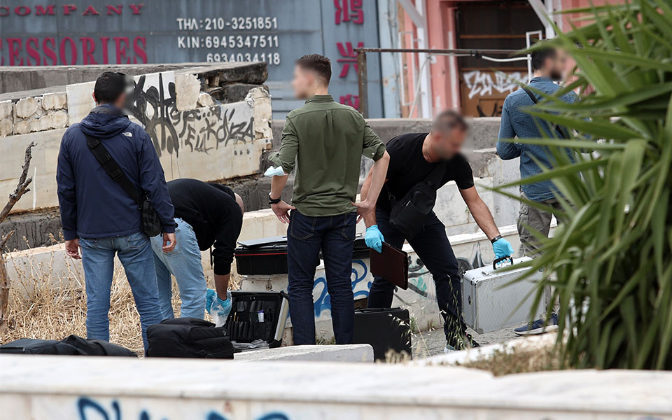 δολοφονία-στη-βαρβάκειο-tης-άρπαξα-το-562441249