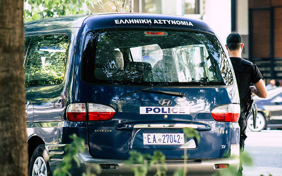 νεκρή-γυναίκα-στη-βαρβάκειο-το-στοιχε-562436074