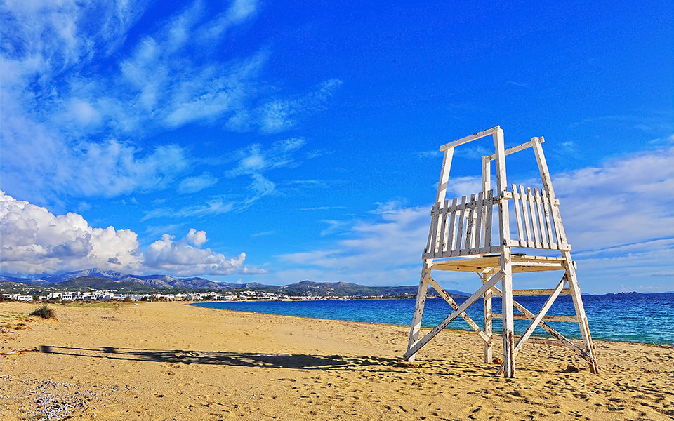 μετ-εμποδίων-η-ναυαγοσωστική-κάλυψη-562429099