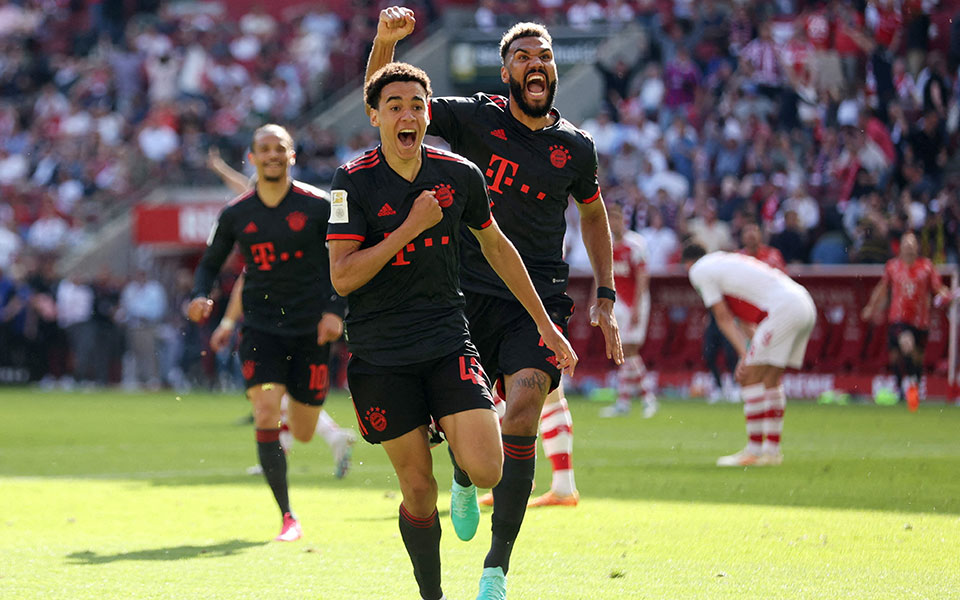 γερμανία-η-μπάγερν-κατέκτησε-το-πρωτά-562444456