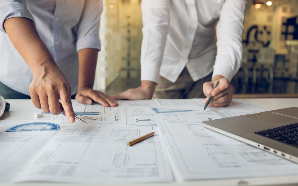 ενισχύσεις-έως-75-για-μικρά-τουριστικά-ε-562435879