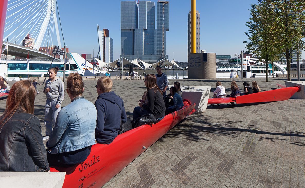 Οι ανεμογεννήτριες γίνονται έπιπλα γραφείου-1