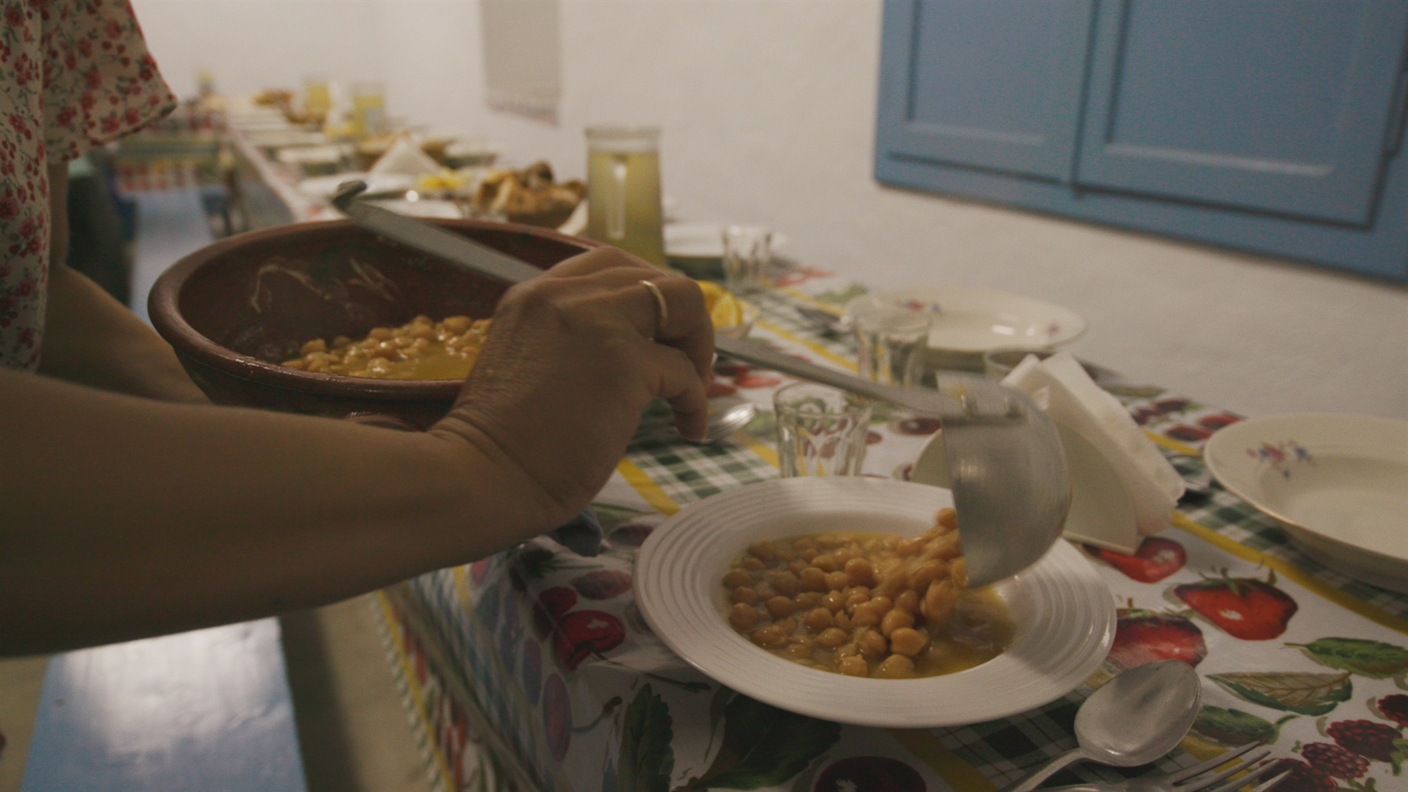 Ακόμη περισσότερο φως στις Κυκλάδες-3