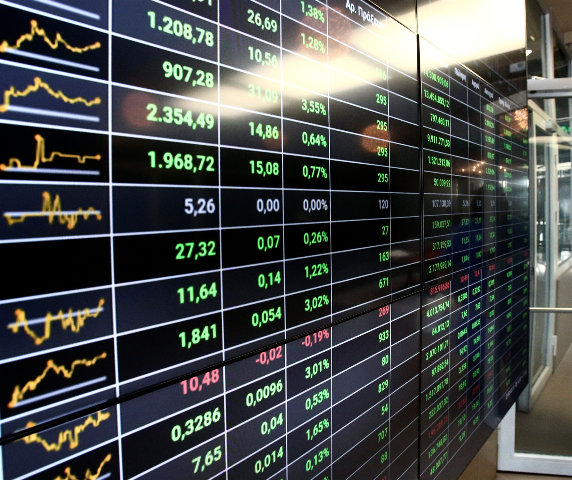 εκτοξεύθηκε-το-χρηματιστήριο-με-άνοδ-562435492