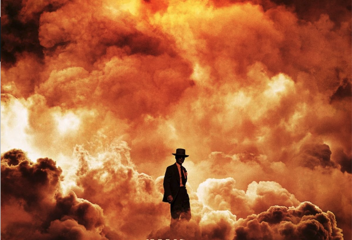 οπως-η-λάμψη-χιλίων-ήλιων-σε-όλο-τον-ουρ-562418602