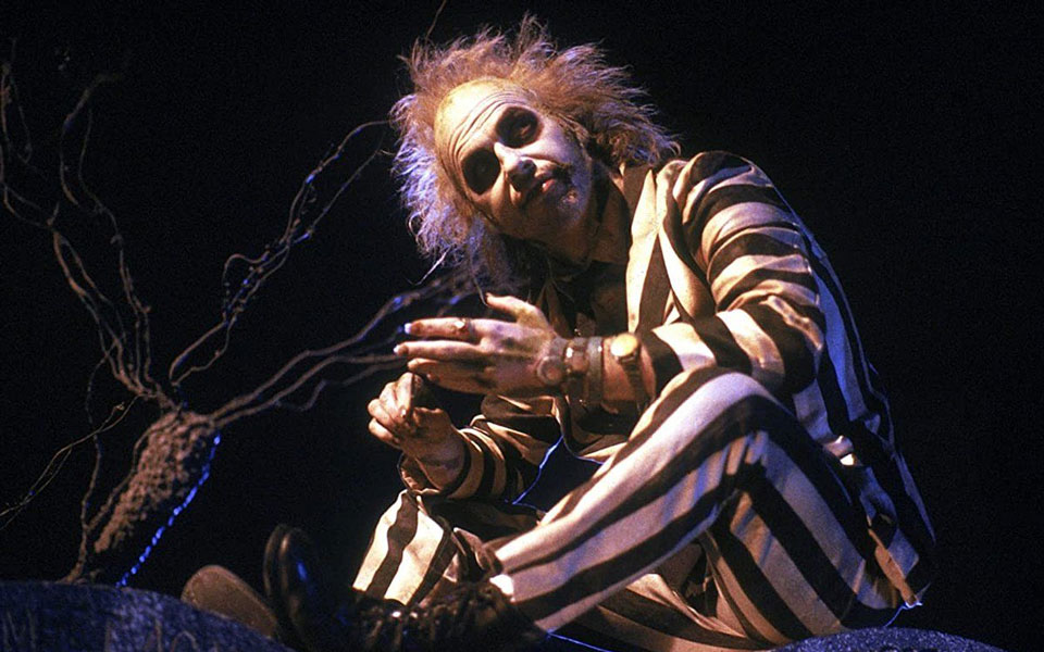 ο-σκαθαροζούμης-επιστρέφει-το-2024-το-σίκ-562412593