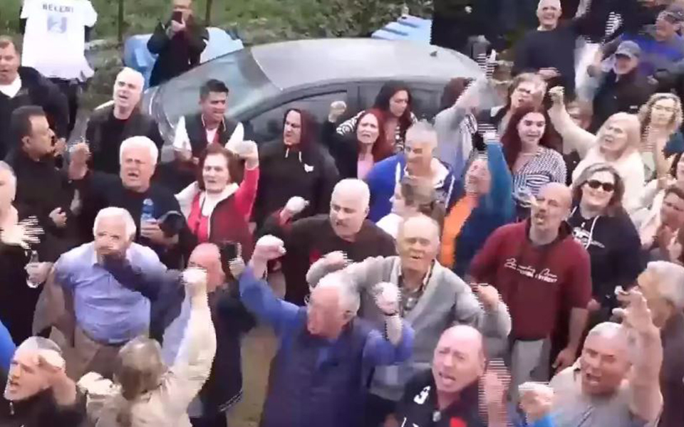 αλβανία-βαριά-πολιτική-ήττα-για-ράμα-η-562420852