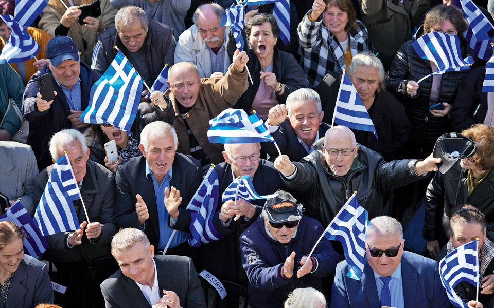 το-αυθαίρετο-ξενοδοχείο-και-η-δίωξη-το-562444816