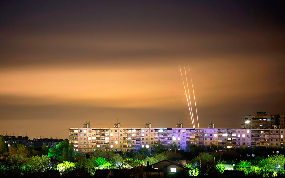 explainer-πώς-η-ουκρανική-επιδρομή-στο-μπέλγκ-562437871