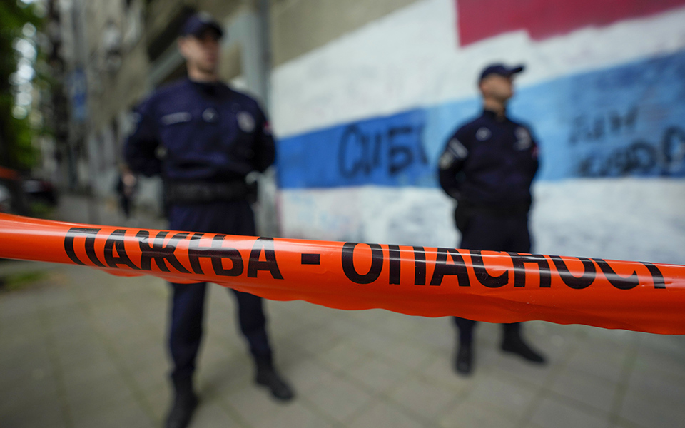 συλλυπητήριο-μήνυμα-του-υπεξ-στη-σερβ-562400062