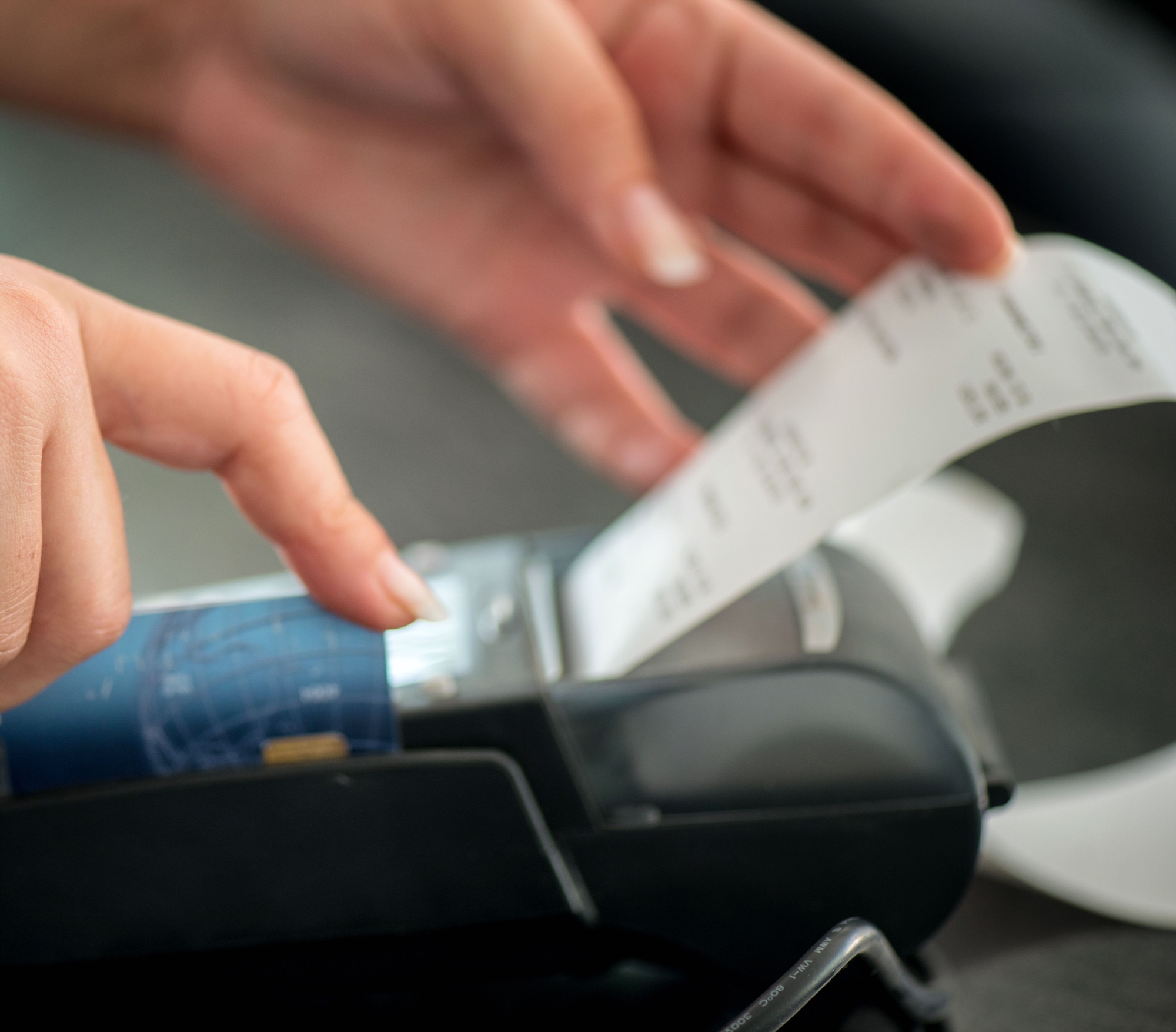 δεν-εγκαταλείπουν-εύκολα-τις-πληρωμέ-562426126